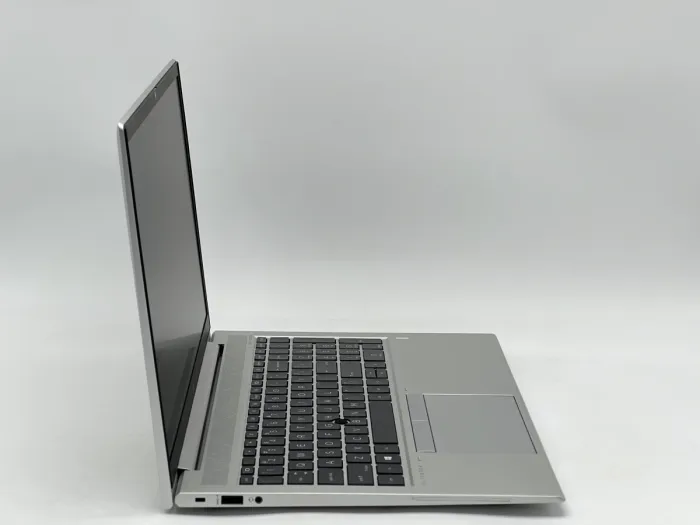 Ноутбук HP EliteBook 850 G7, i5-10310U, 16 GB, 240 GB, Intel UHD Graphics, 1920x1080, IPS [SH2609220] БУ - зображення 2