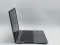 Ноутбук Dell Latitude 5520, i7-1185G7, 16 GB, 240 GB, Intel Iris Xe Graphics, 1920x1080, IPS [SH2602006] БУ