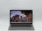 Ноутбук Dell Latitude 7410 2-in-1, i7--10610U, 16 GB, 240 GB, Intel UHD Graphics, 1920x1080, IPS [SH26051416] БУ