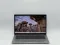 Ноутбук Dell Latitude 7410 2-in-1, i7--10610U, 16 GB, 240 GB, Intel UHD Graphics, 1920x1080, IPS [SH26051416] БУ
