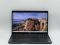 Ноутбук Dell Latitude 5500, i5-8365U, 16 GB, 240 GB, Intel UHD Graphics 620, 1920x1080, IPS [SH2505254] БУ
