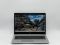 Ноутбук HP EliteBook 840 G5, i5-8250U, 8 GB, 240 GB, Intel UHD Graphics 620, 1920x1080, IPS [SH2603294] БУ