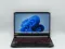 Ноутбук Acer Nitro AN515-55-53E5, i5-10300H, 32 GB, 960 GB, NVIDIA GeForce RTX 3050, IPS [SH2604068] БУ