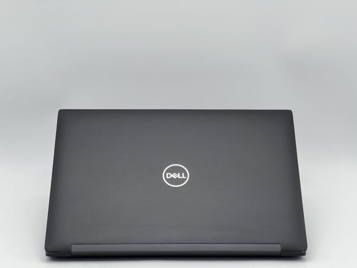 Ноутбук Dell Latitude 7490, i5-8350U, 16 GB, 240 GB, Intel UHD Graphics 620, 1920x1080, IPS [SH2603427] БУ - изображение 4