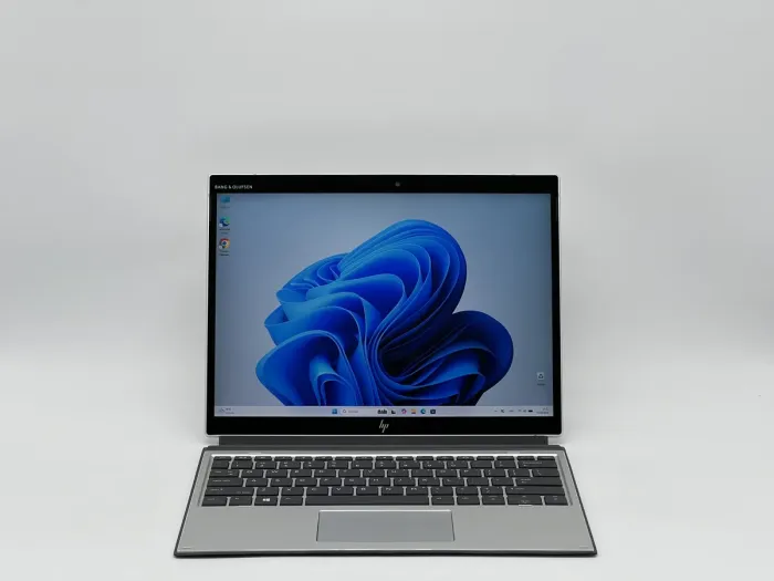Ноутбук HP Elite x2 G8, i5-1135G7, 16 GB, 480 GB, Intel Iris Xe Graphics, 1920x1080, IPS [SH2604036] БУ - зображення 1