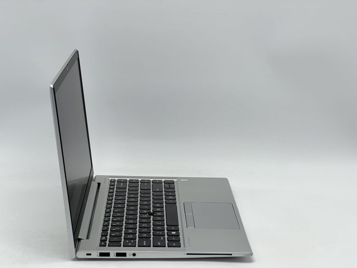 Ноутбук HP EliteBook 840 G8, i5-1145G7, 16 GB, 240 GB, Intel Iris Xe Graphics, 1920x1080, IPS [SH2606584] БУ - изображение 2