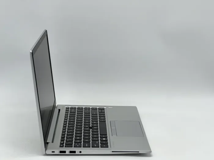 Ноутбук HP EliteBook 840 G8, i5-1145G7, 16 GB, 240 GB, Intel Iris Xe Graphics, 1920x1080, IPS [SH2606584] БУ - изображение 2
