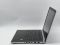 Ноутбук HP ProBook 470 G5, i7-8550U, 16 GB, 240 GB, NVIDIA GeForce 930MX, 1920x1080, IPS [SH2603339] БУ