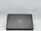 Ноутбук Dell Latitude 5400, i5-8365U, 16 GB, 240 GB, Intel UHD Graphics 620, 1920x1080, IPS [SH2604667] БУ