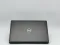 Ноутбук Dell Latitude 5400, i5-8365U, 16 GB, 240 GB, Intel UHD Graphics 620, 1920x1080, IPS [SH2604667] БУ