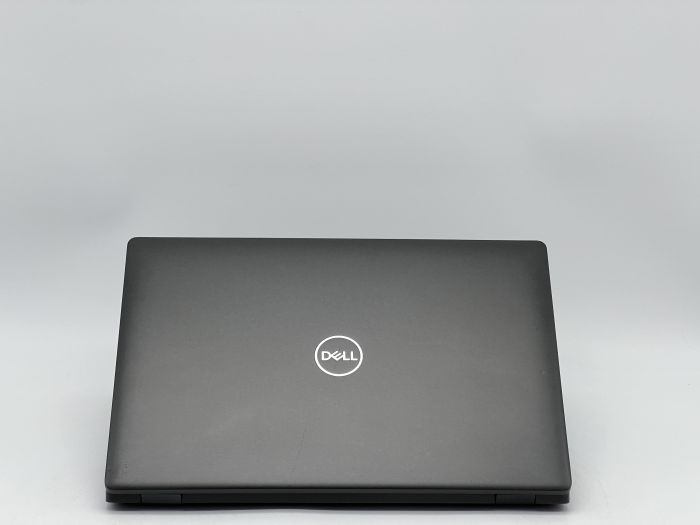 Ноутбук Dell Latitude 5400, i5-8365U, 16 GB, 240 GB, Intel UHD Graphics 620, 1920x1080, IPS [SH2604667] БУ - изображение 4