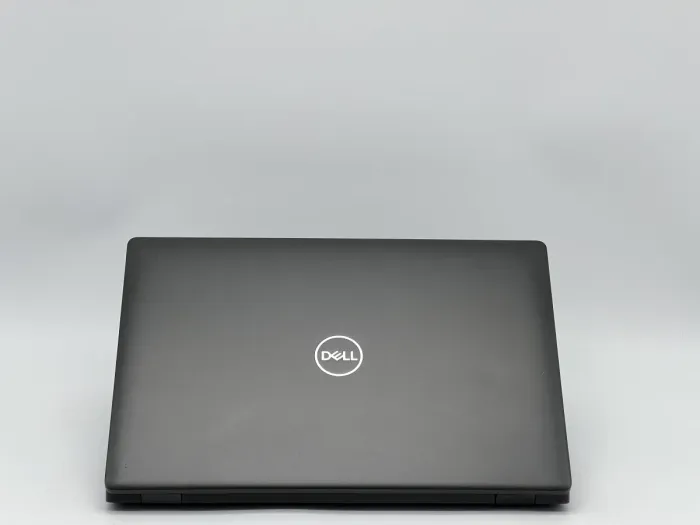 Ноутбук Dell Latitude 5400, i5-8365U, 16 GB, 240 GB, Intel UHD Graphics 620, 1920x1080, IPS [SH2604667] БУ - зображення 4