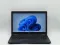 Ноутбук Dell Latitude 5590, i7-8650U, 16 GB, 240 GB, Intel UHD 620, 1920x1080, IPS [SH2602084] БУ
