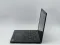 Ноутбук Dell Latitude 7480, i7-6600U, 8 GB, 120 GB, Intel HD Graphics 520, 1920x1080, IPS [SH26051705] БУ