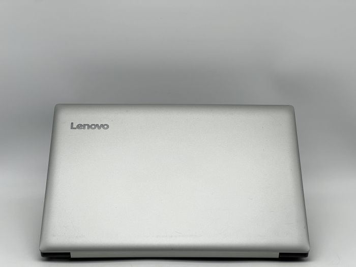 Ноутбук Lenovo IdeaPad 320-15IAP, Intel Celeron N3350, 4 GB, 120 GB, Intel HD Graphics 500, 1366x768, TN [DV2608253] БУ - изображение 4