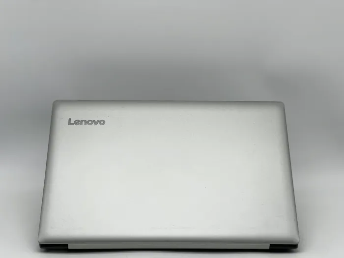 Ноутбук Lenovo IdeaPad 320-15IAP, Intel Celeron N3350, 4 GB, 120 GB, Intel HD Graphics 500, 1366x768, TN [DV2608253] БУ - зображення 4