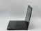 Ноутбук Dell Latitude 5490, i5-7300U, 8 GB, 240 GB, Intel HD Graphics 620, 1920x1080, IPS [SH2605889] БУ