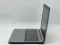 Ноутбук Lenovo IdeaPad 320-15IAP, Intel Celeron N3350, 4 GB, 120 GB, Intel HD Graphics 500, 1366x768, TN [DV2608217] БУ