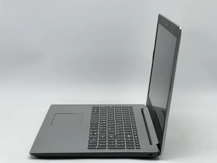 Ноутбук Lenovo IdeaPad 320-15IAP, Intel Celeron N3350, 4 GB, 120 GB, Intel HD Graphics 500, 1366x768, TN [DV2608217] БУ - зображення 3