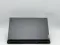 Ноутбук Lenovo Legion 5 15IMH05H, i7-10750H, 16 GB, 960 GB, NVIDIA GeForce GTX 1660 Ti, 1920x1080, IPS [SH25041200] БУ
