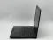 Ноутбук Dell Latitude E5470, i5-6300U, 8 GB, 240 GB, Intel HD Graphics 520, 1920x1080, TN [SH2605727] БУ