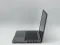 Ноутбук Dell Latitude 5430, i5-1235U, 16 GB, 240 GB, Intel Iris Xe Graphics, 1920x1080, IPS [SH2604647] БУ