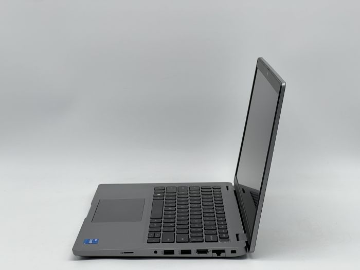 Ноутбук Dell Latitude 5430, i5-1235U, 16 GB, 240 GB, Intel Iris Xe Graphics, 1920x1080, IPS [SH2604647] БУ - зображення 3