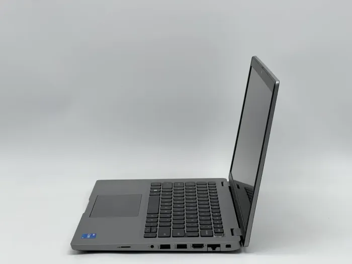 Ноутбук Dell Latitude 5430, i5-1235U, 16 GB, 240 GB, Intel Iris Xe Graphics, 1920x1080, IPS [SH2604647] БУ - зображення 3