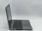 Ноутбук Dell Latitude 5530, Intel Core i7-1270P, 16 GB, 240 GB, Intel® Iris® Xe Graphics eligible, 1920x1080, IPS [SH2604644] БУ