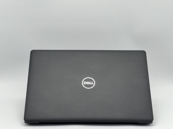 Ноутбук Dell Latitude 3590, i5-8250U, 8 GB, 240 GB, Intel UHD Graphics 620, 500 GB, 1366x768, TN [SH25121554] БУ - изображение 4