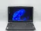Ноутбук Sager X95 P770DM, i7-6700K, 16 GB, 600 GB, NVIDIA GeForce GTX 980M, 1920x1080, IPS [SH26061128] БУ