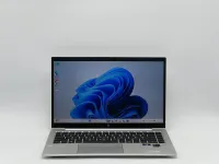Ноутбук HP EliteBook 840 G8, i5-1145G7, 16 GB, 240 GB, Intel Iris Xe Graphics, 1920x1080, IPS [SH2603690] БУ