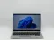 Ноутбук HP EliteBook 840 G8, i5-1145G7, 16 GB, 240 GB, Intel Iris Xe Graphics, 1920x1080, IPS [SH2603690] БУ