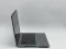 Ноутбук Dell Latitude 5420, i5-1145G7, 16 GB, 240 GB, Intel Iris Xe Graphics, 1920x1080, IPS [SH26031237] БУ