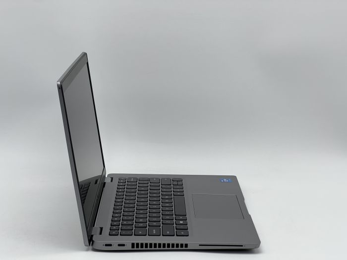 Ноутбук Dell Latitude 5420, i5-1145G7, 16 GB, 240 GB, Intel Iris Xe Graphics, 1920x1080, IPS [SH26031237] БУ - зображення 2