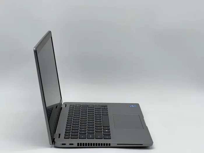 Ноутбук Dell Latitude 5420, i5-1145G7, 16 GB, 240 GB, Intel Iris Xe Graphics, 1920x1080, IPS [SH26031237] БУ - зображення 2