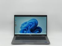 Ноутбук Dell Latitude 5420, i7-1185G7, 16 GB, 480 GB, Intel Iris Xe Graphics, 1920x1080, IPS [SH26031359] БУ