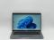 Ноутбук Dell Latitude 5420, i7-1185G7, 16 GB, 480 GB, Intel Iris Xe Graphics, 1920x1080, IPS [SH26031359] БУ