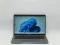 Ноутбук Dell Latitude 5420, i7-1185G7, 16 GB, 480 GB, Intel Iris Xe Graphics, 1920x1080, IPS [SH26031359] БУ