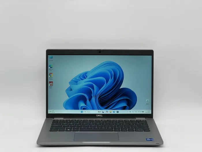 Ноутбук Dell Latitude 5420, i7-1185G7, 16 GB, 480 GB, Intel Iris Xe Graphics, 1920x1080, IPS [SH26031359] БУ - изображение 1