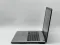 Ноутбук Asus VivoBook N705F, i7-8565U, 16 GB, 960 GB, NVIDIA GeForce GTX 1050, 1920x1080, IPS [SH2603660] БУ