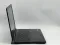 Ноутбук Dell Inspiron 15 7000, i7-7700HQ, 16 GB, 960 GB, NVIDIA GeForce GTX 1050 Ti, 1920x1080, IPS [SH2604171] БУ