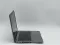 Ноутбук Dell Latitude 5420, i5-1145G7, 16 GB, 240 GB, Intel Iris Xe Graphics, 1920x1080, IPS [SH26051073] БУ