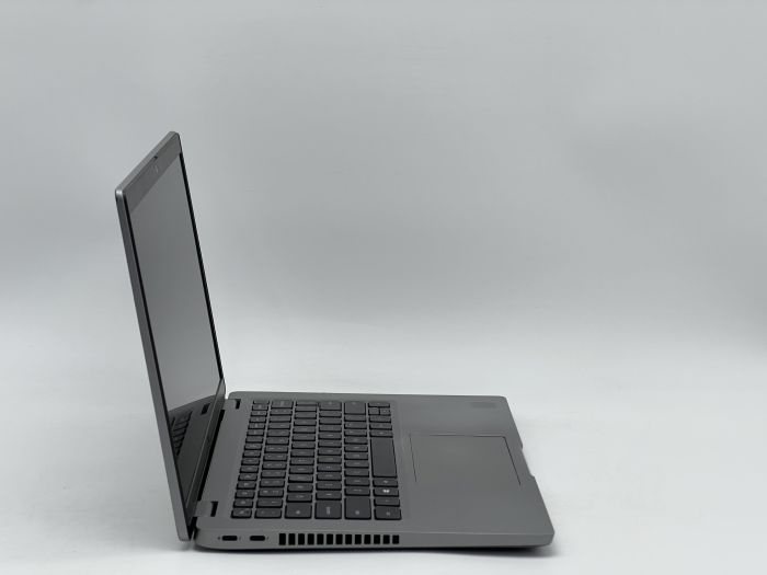 Ноутбук Dell Latitude 5420, i5-1145G7, 16 GB, 240 GB, Intel Iris Xe Graphics, 1920x1080, IPS [SH26051073] БУ - зображення 2