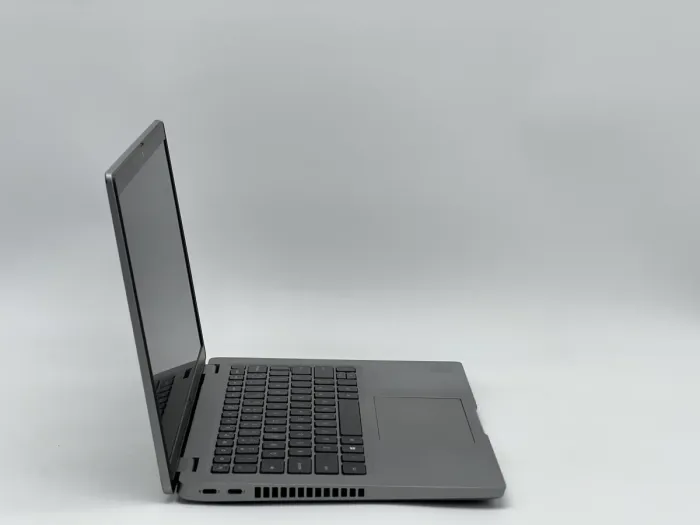 Ноутбук Dell Latitude 5420, i5-1145G7, 16 GB, 240 GB, Intel Iris Xe Graphics, 1920x1080, IPS [SH26051073] БУ - зображення 2