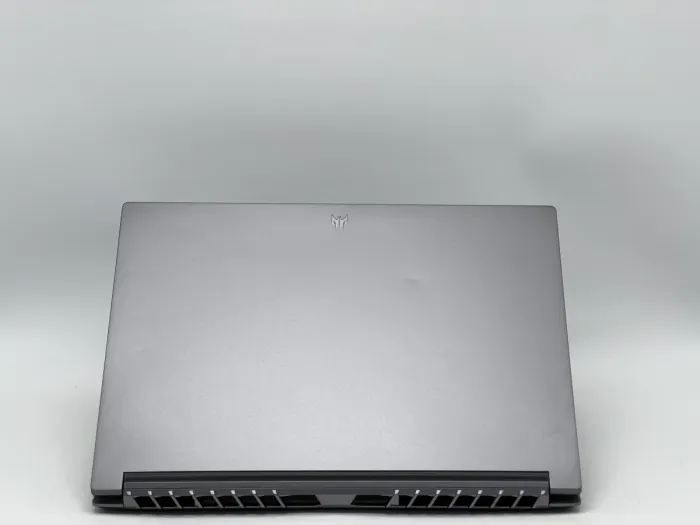 Ноутбук Acer Predator Triton 500 SE PT516-52s-99EL, i9-12900H, 32 GB, 960 GB, NVIDIA GeForce RTX 3080 Ti, 2560x1600, IPS [SH26021546] БУ - зображення 4