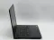 Ноутбук Dell Latitude 5490, i5-8350U, 16 GB, 240 GB, Intel UHD 620, 1920x1080, IPS [SH2502100] БУ