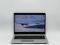 Ноутбук HP EliteBook 840 G6, i5-8365U, 16 GB, 240 GB, Intel UHD Graphics 620, 1920x1080, IPS [SH2606597] БУ