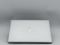 Ноутбук HP EliteBook 850 G8, i5-1145G7, 16 GB, 240 GB, Intel Iris Xe Graphics, 1920x1080, IPS [SH2607288] БУ