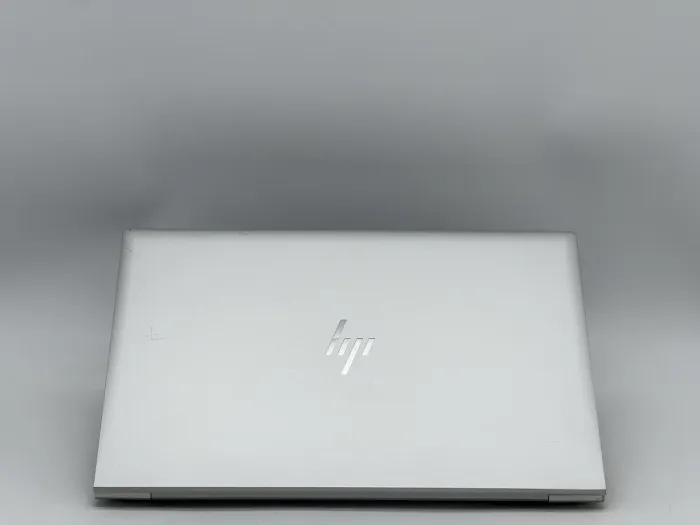 Ноутбук HP EliteBook 850 G8, i5-1145G7, 16 GB, 240 GB, Intel Iris Xe Graphics, 1920x1080, IPS [SH2607288] БУ - изображение 4